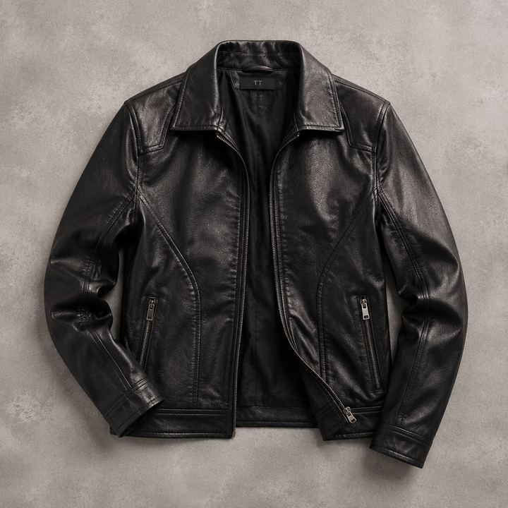 Corvane | Men&
