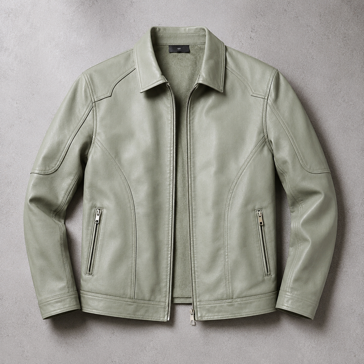 Corvane | Men&