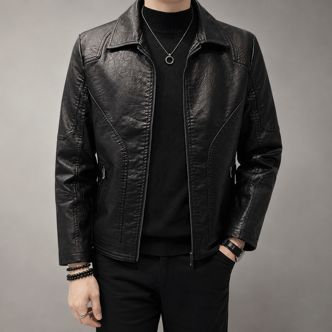 Corvane | Men&