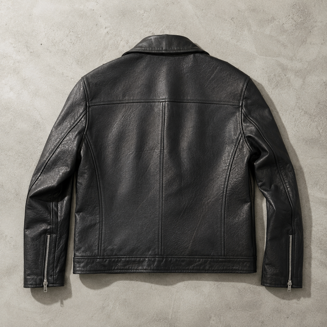 Corvane | Men&