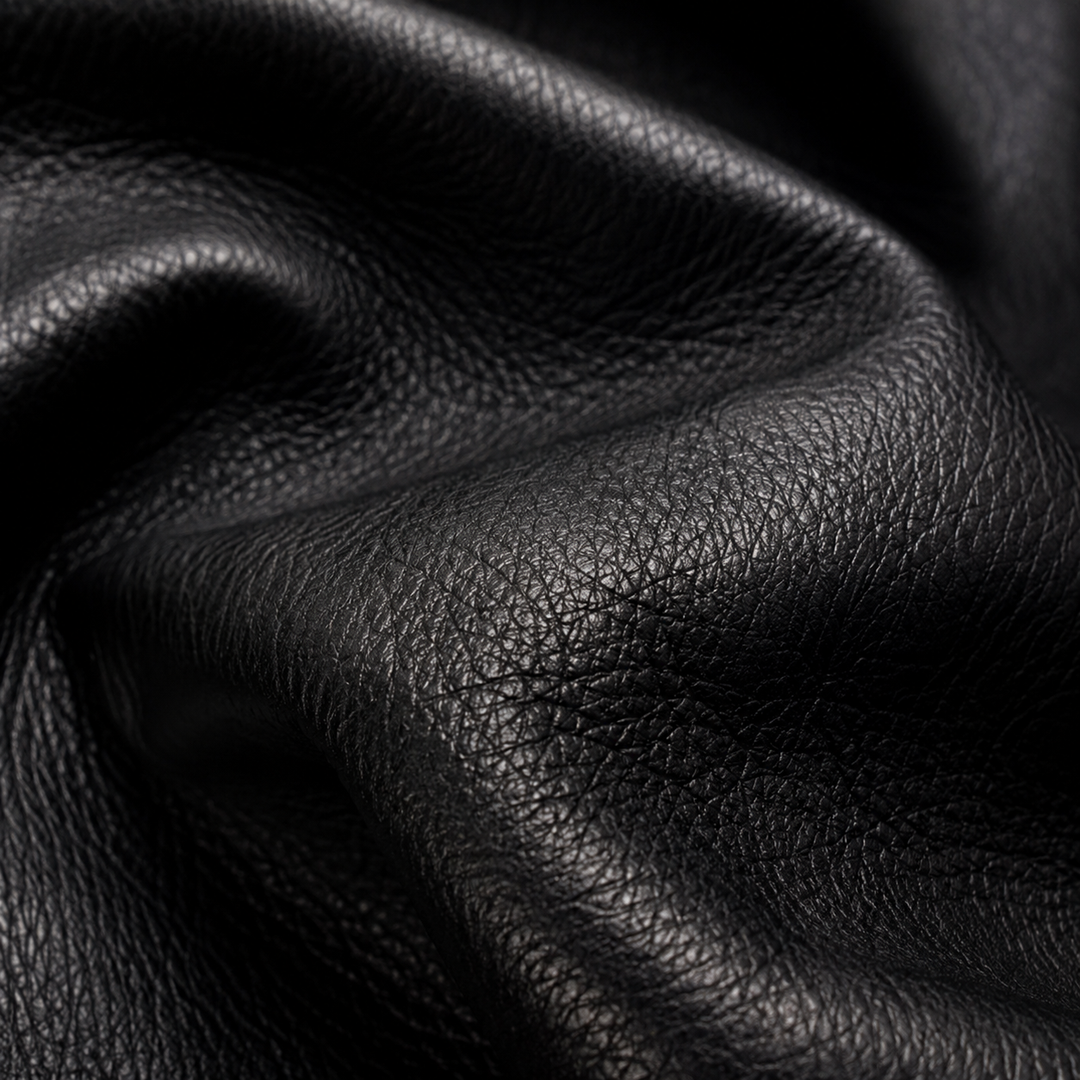 Corvane | Men&