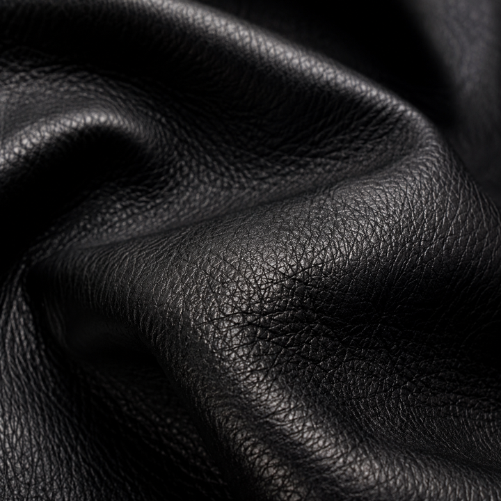 Corvane | Men&