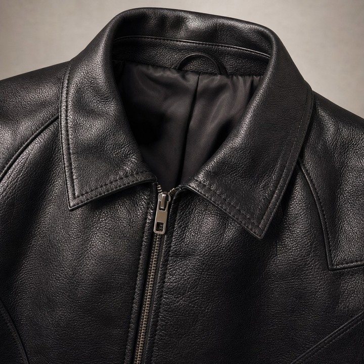 Corvane | Men&