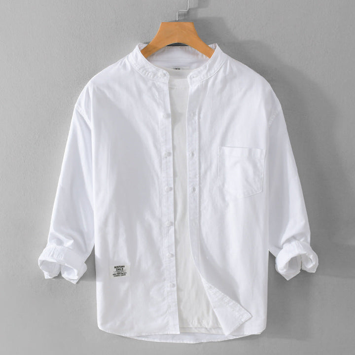 Corvell | Men&