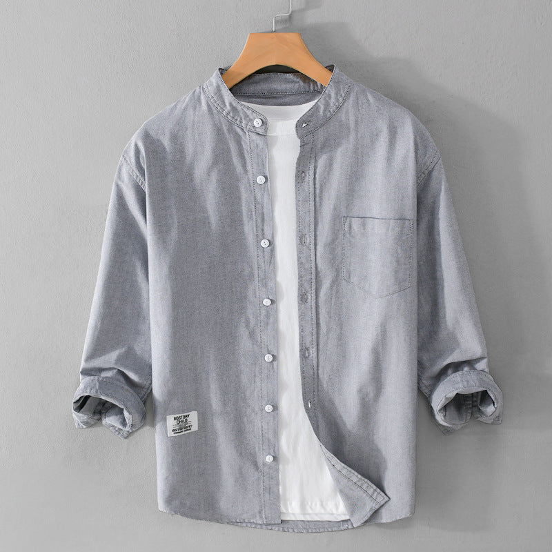Corvell | Men&