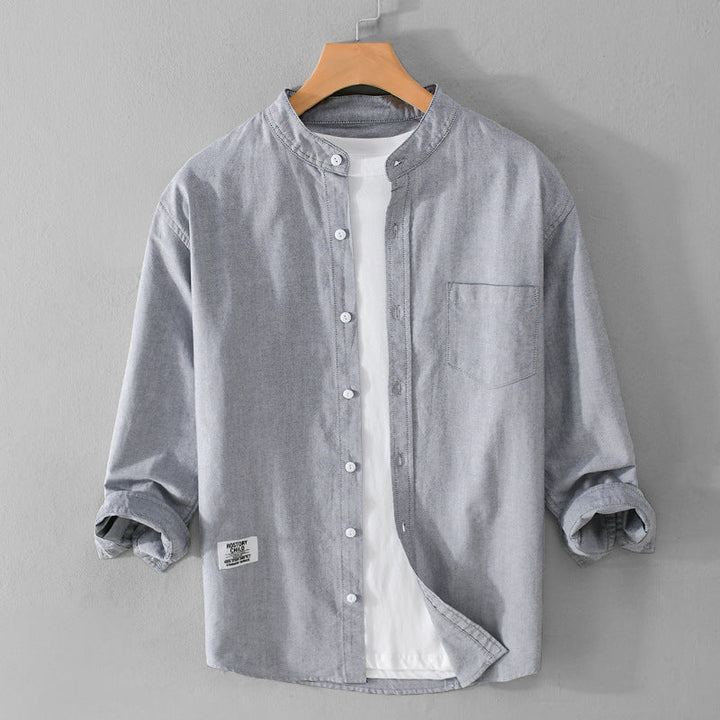 Corvell | Men&