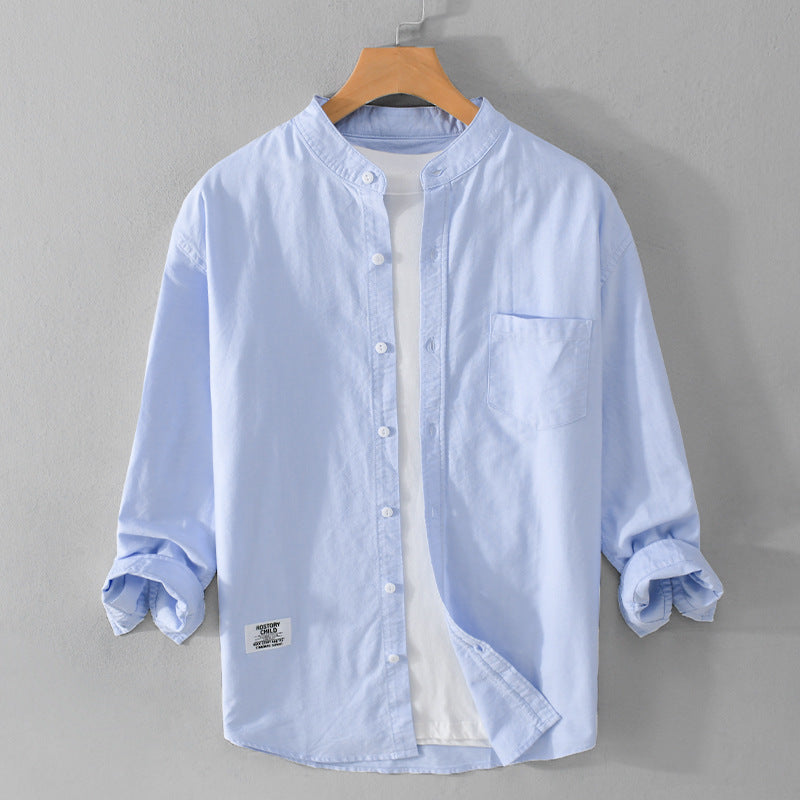 Corvell | Men&