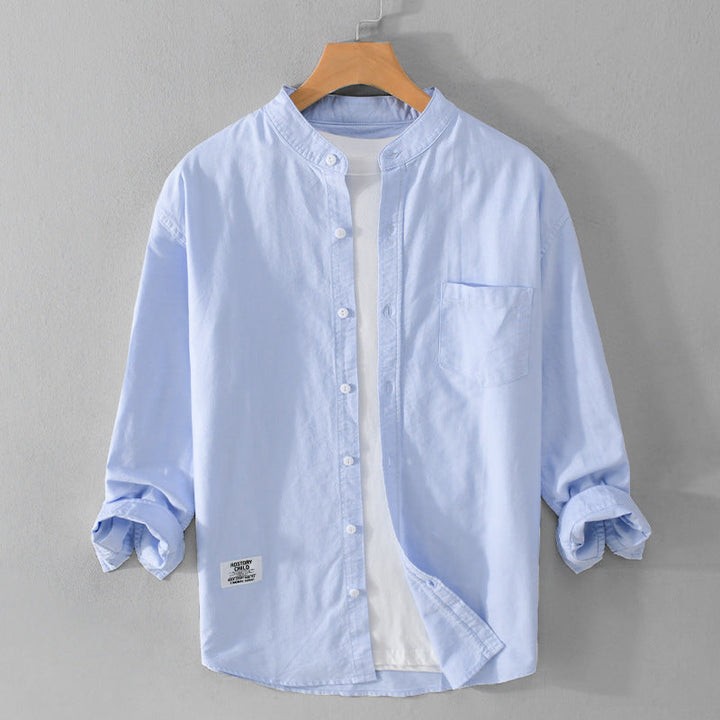 Corvell | Men&