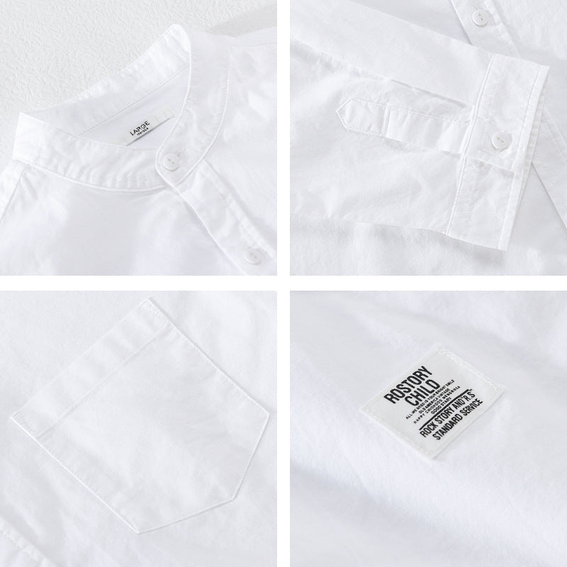 Corvell | Men&