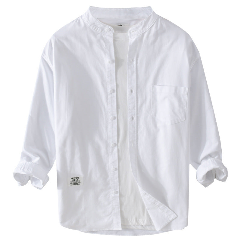 Corvell | Men&
