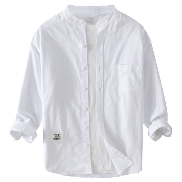 Corvell | Men&