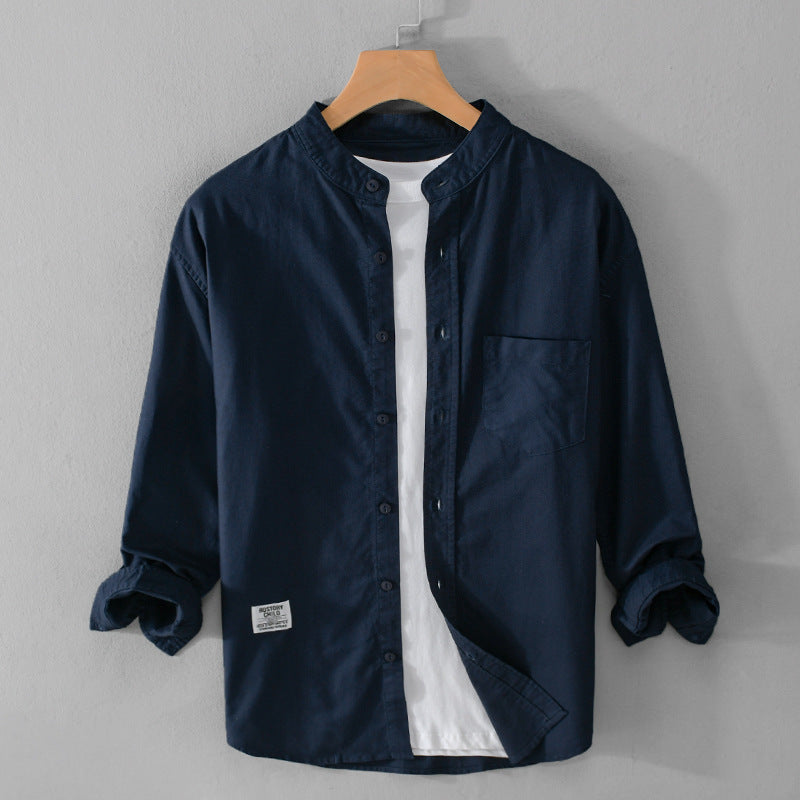 Corvell | Men&