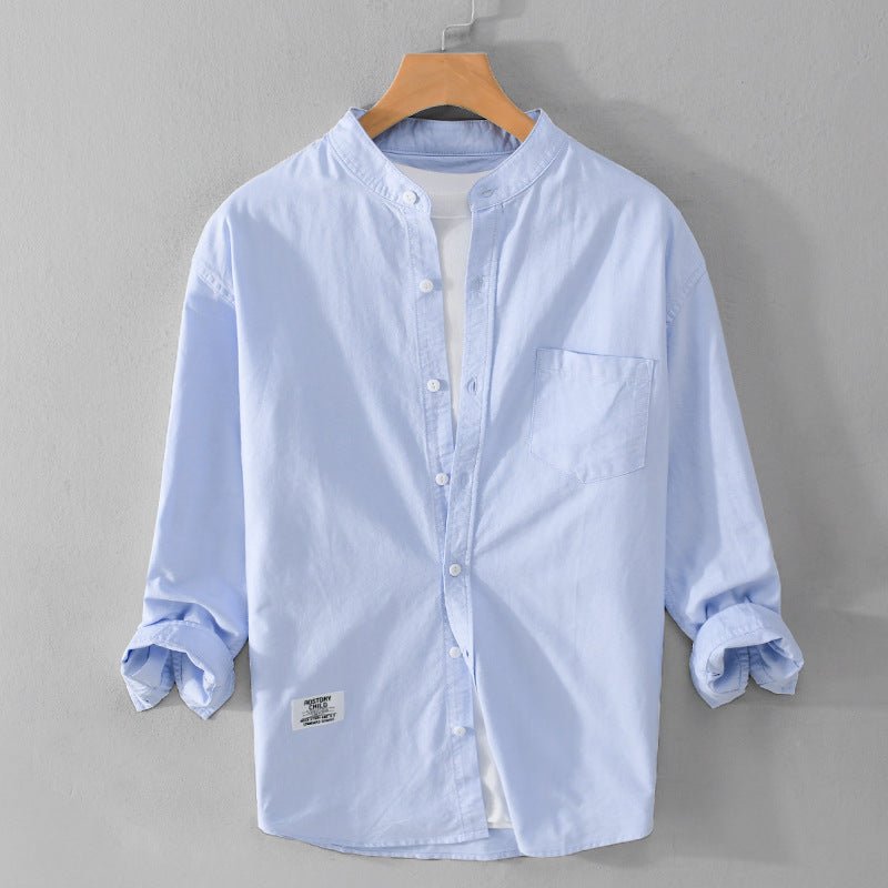 Corvell | Men&