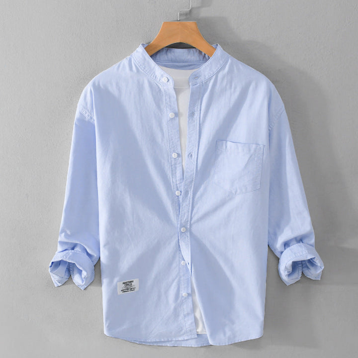 Corvell | Men&