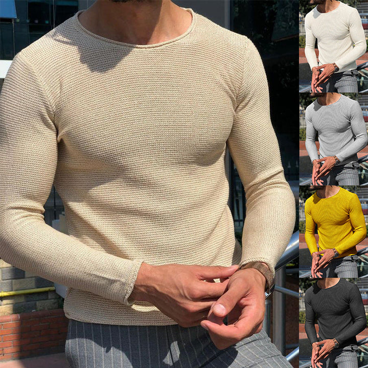 Corvell | Men&