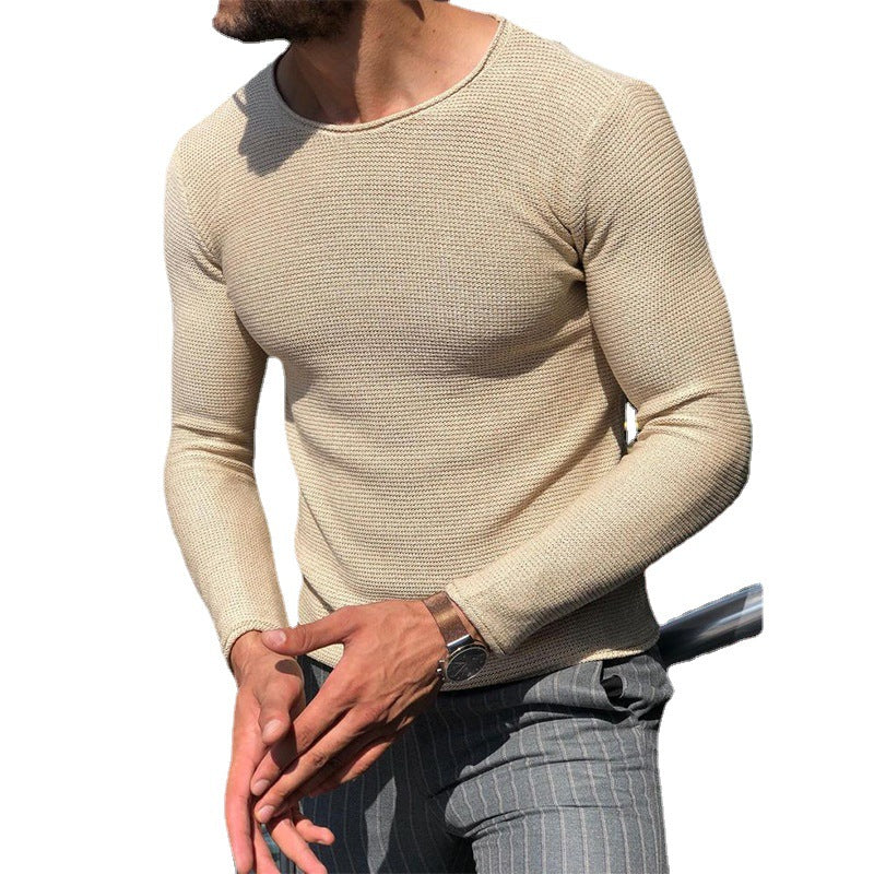 Corvell | Men&