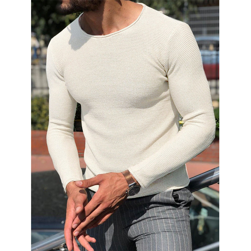 Corvell | Men&