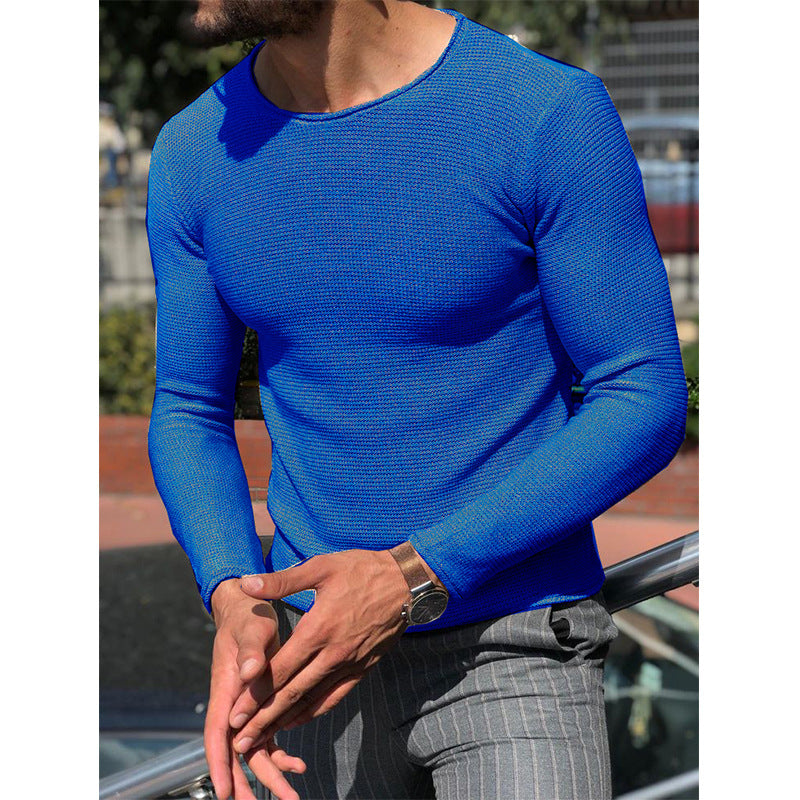 Corvell | Men&