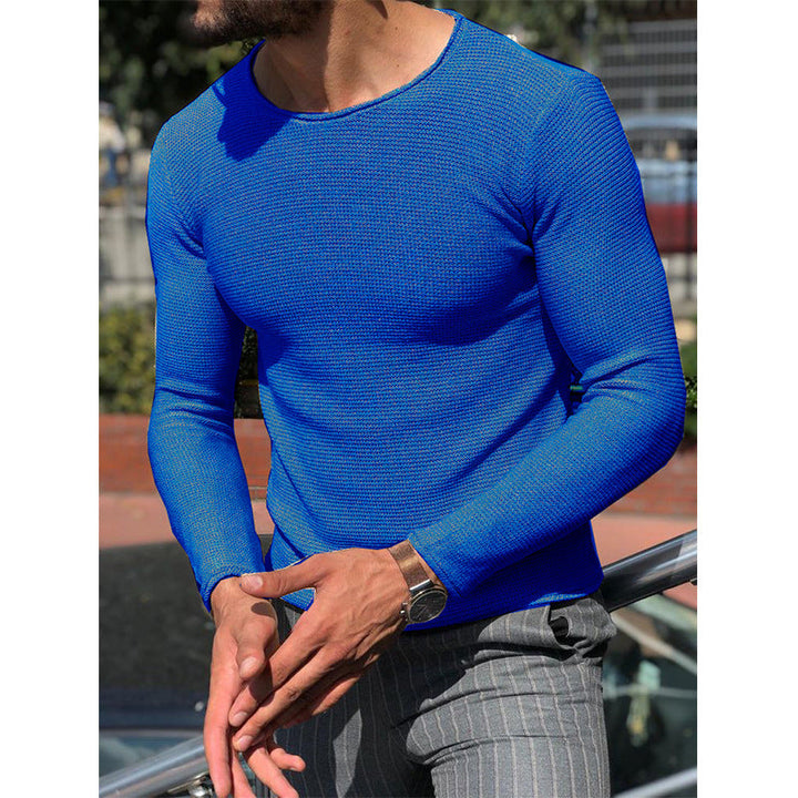 Corvell | Men&