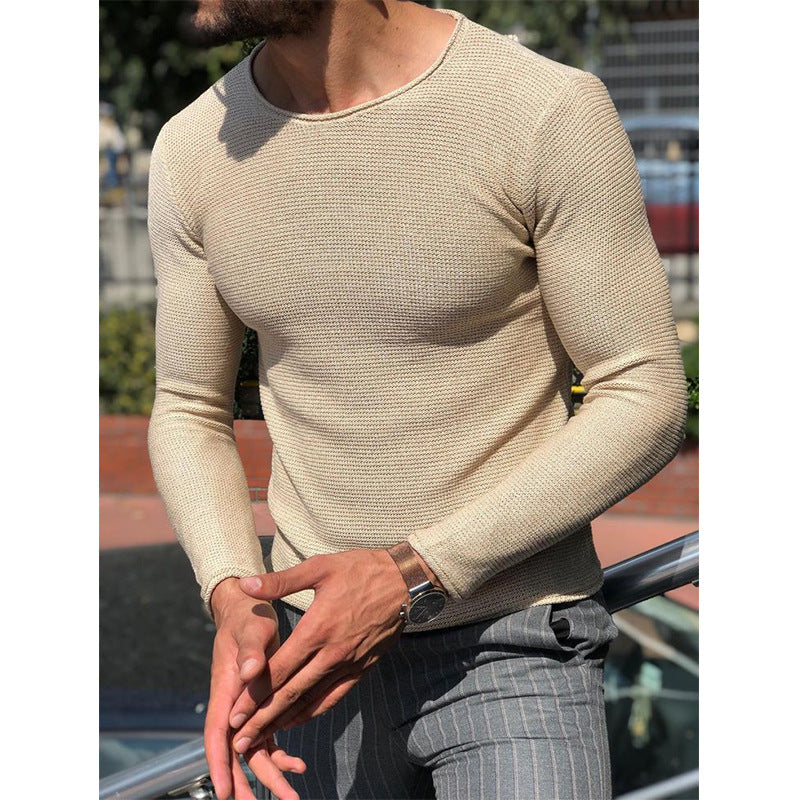 Corvell | Men&