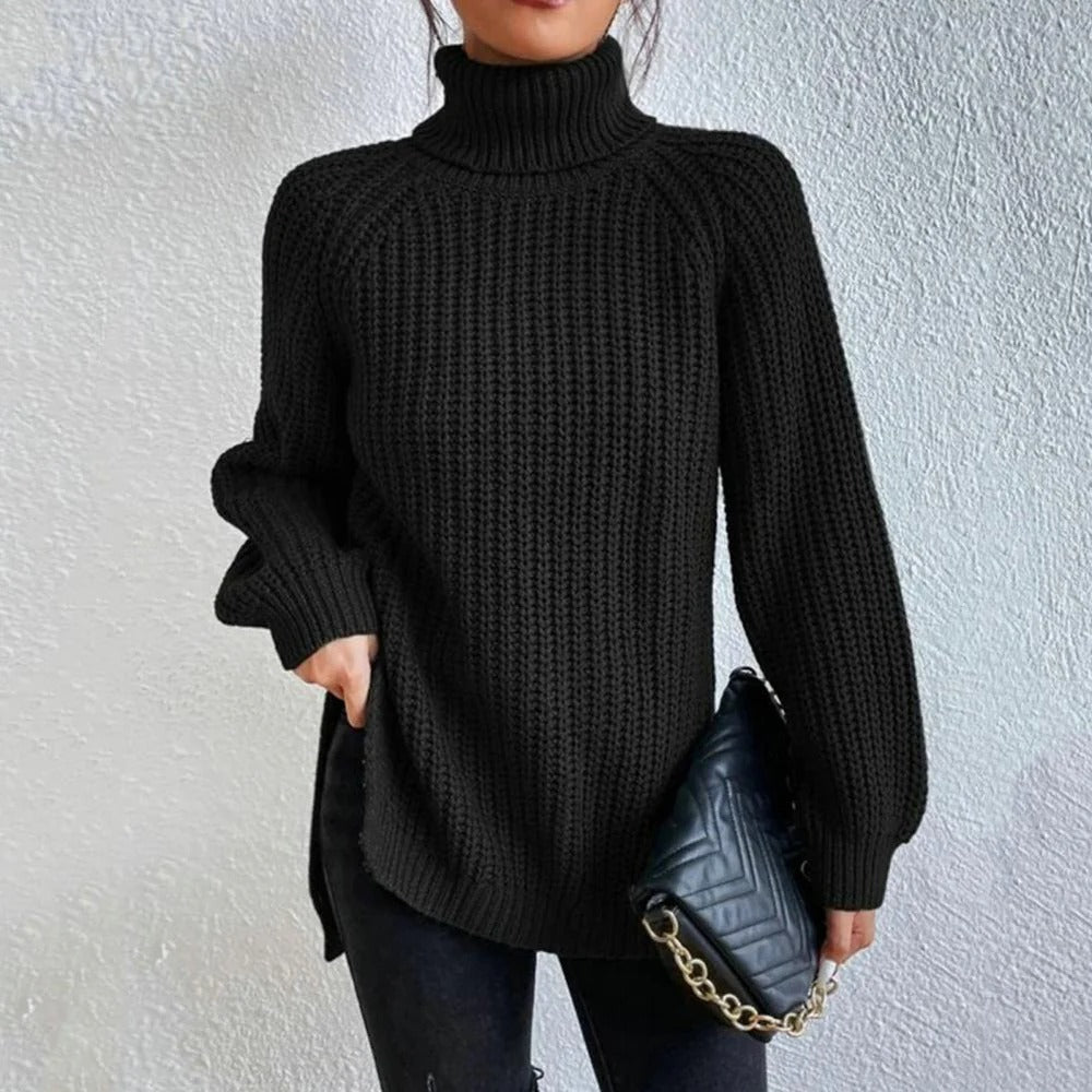 Corvella | Women&