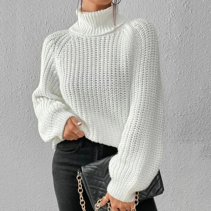 Corvella | Women&