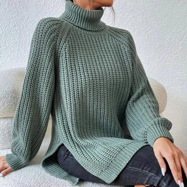 Corvella | Women&