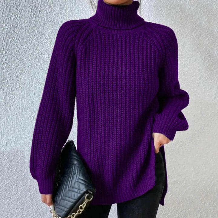 Corvella | Women&