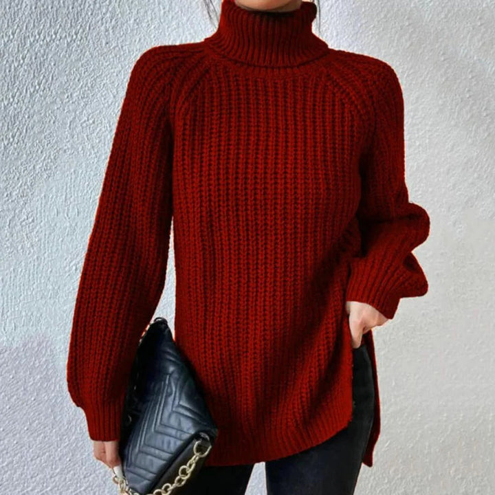 Corvella | Women&