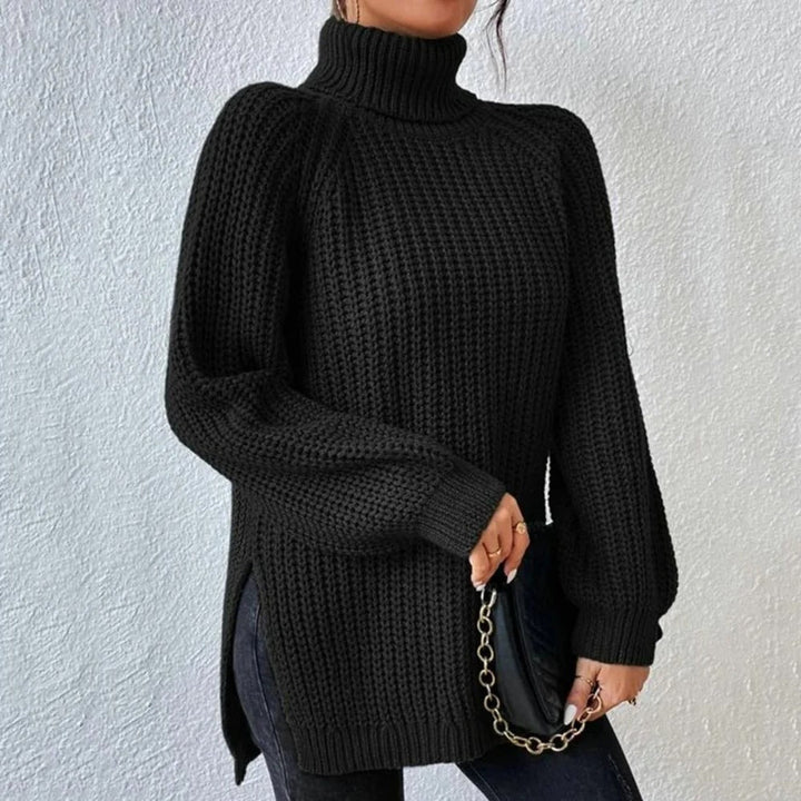 Corvella | Women&