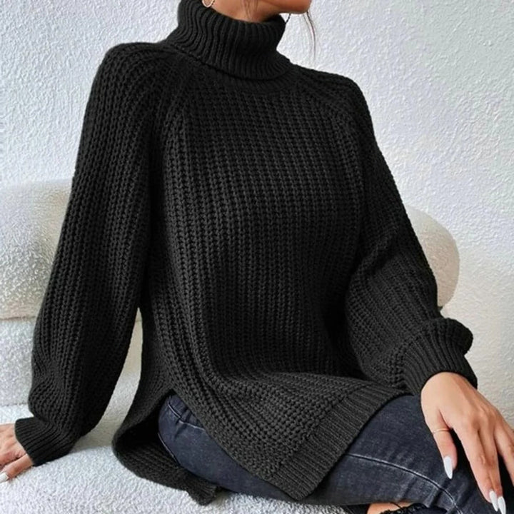 Corvella | Women&
