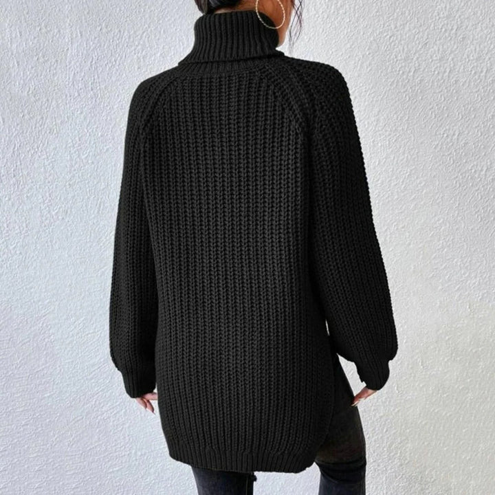 Corvella | Women&