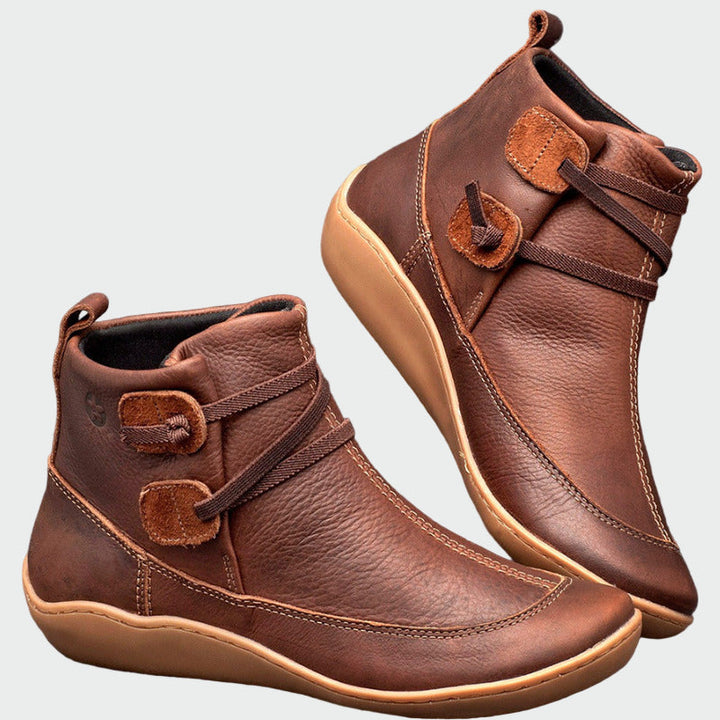 Corvella | Women&