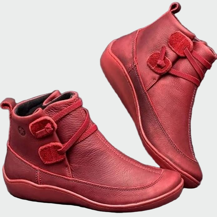 Corvella | Women&