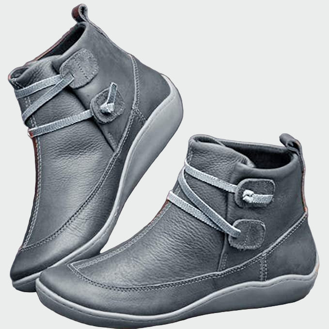 Corvella | Women&