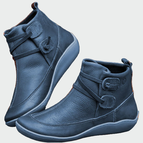 Corvella | Women&
