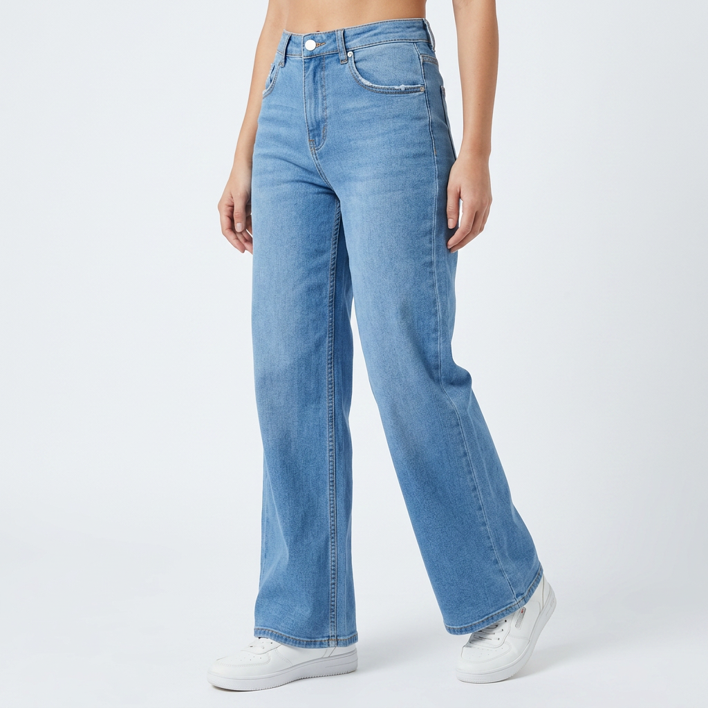 Corvelle | Women&