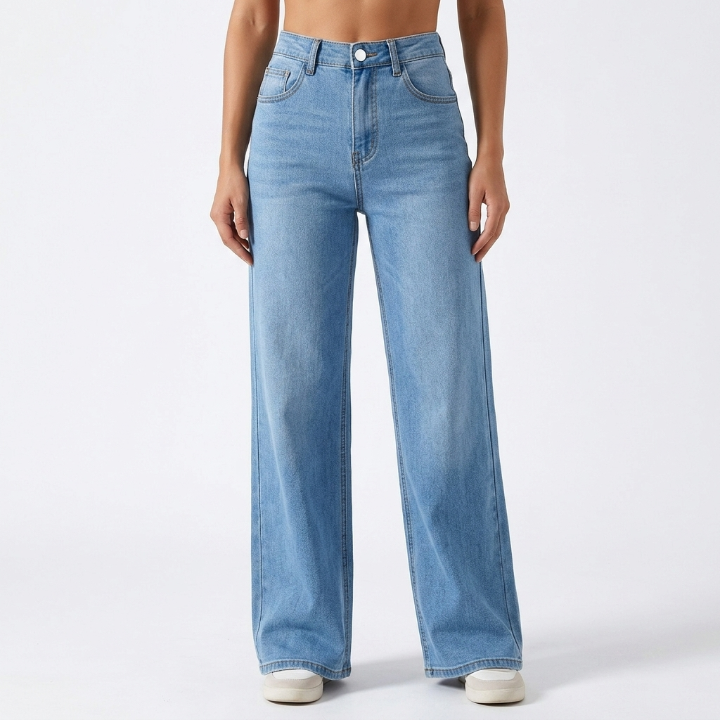 Corvelle | Women&