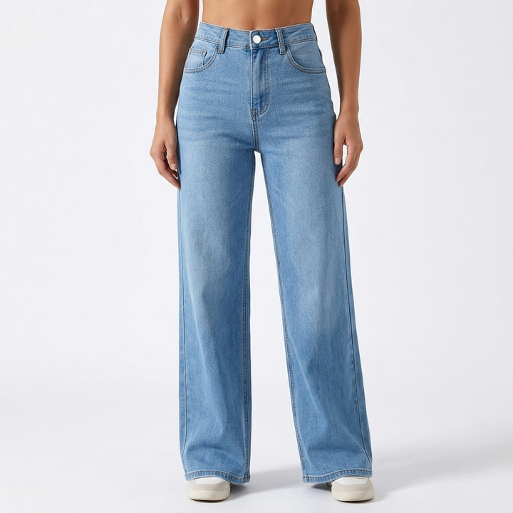 Corvelle | Women&