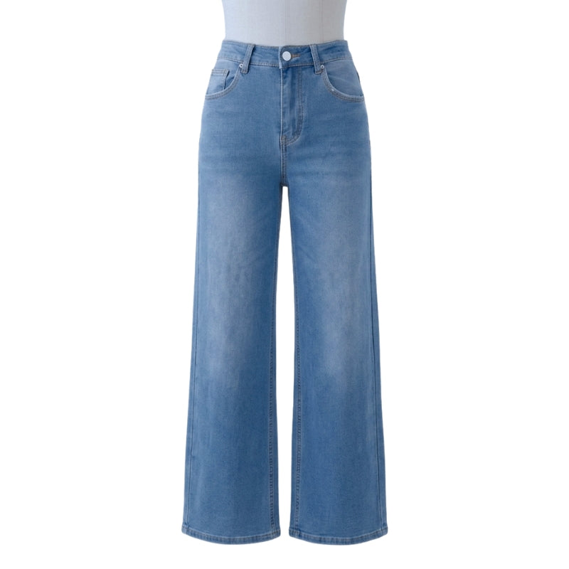 Corvelle | Women&