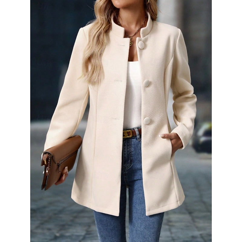 Corvelle | Women&