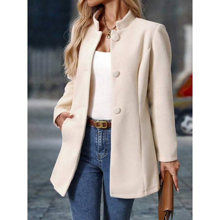 Corvelle | Women&