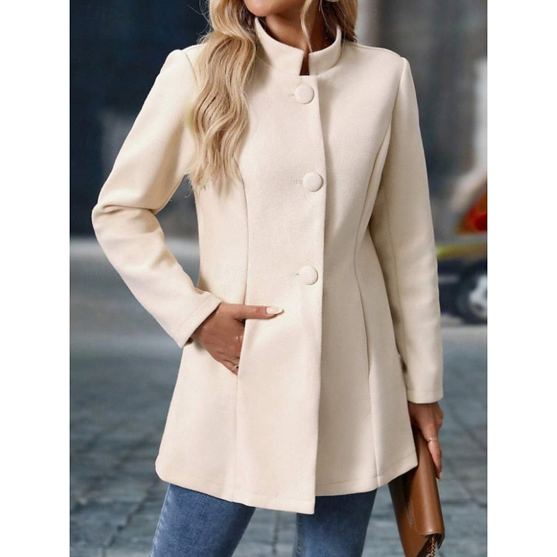 Corvelle | Women&