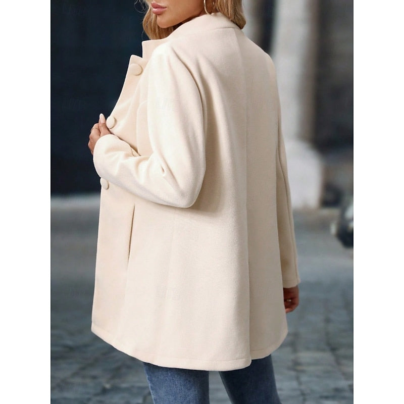 Corvelle | Women&