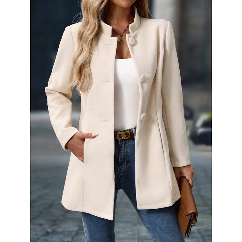 Corvelle | Women&
