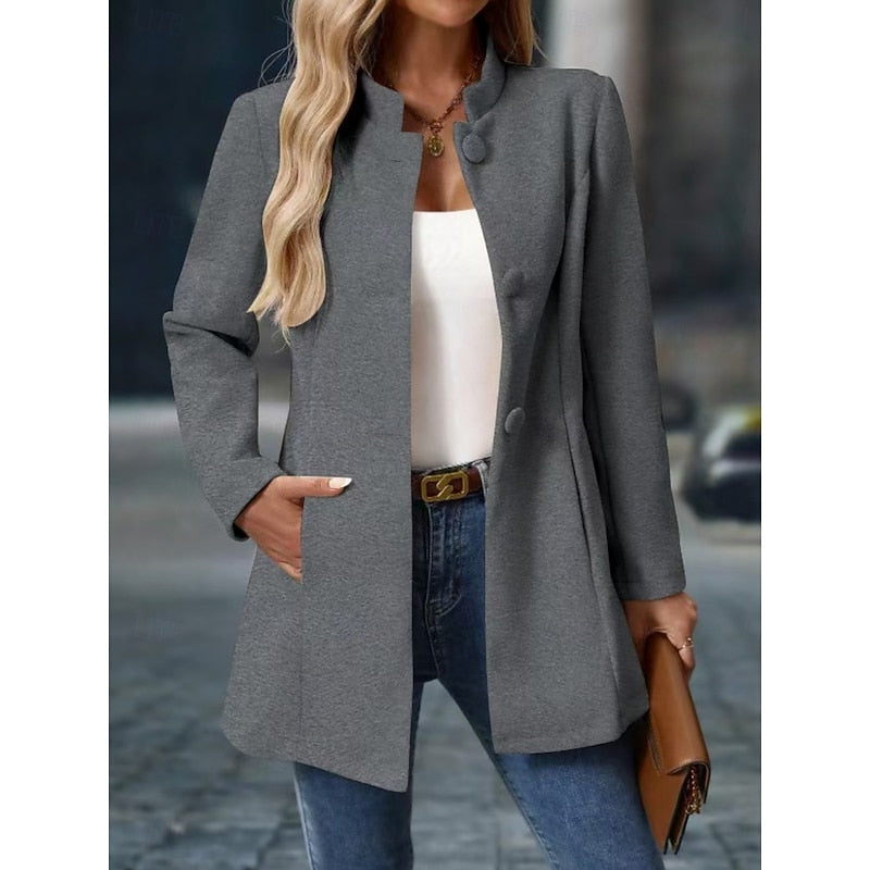 Corvelle | Women&