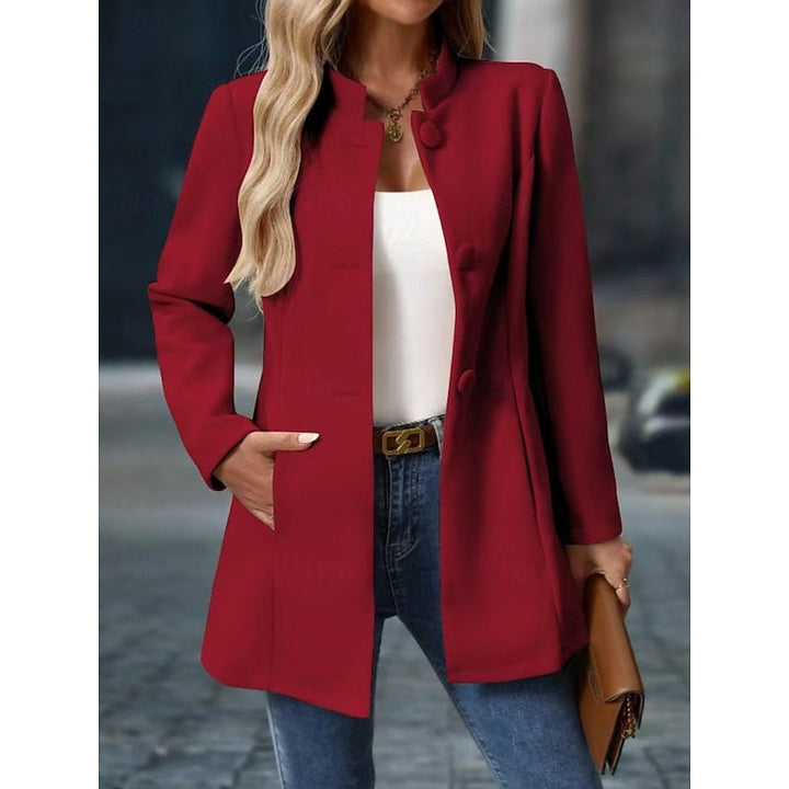 Corvelle | Women&