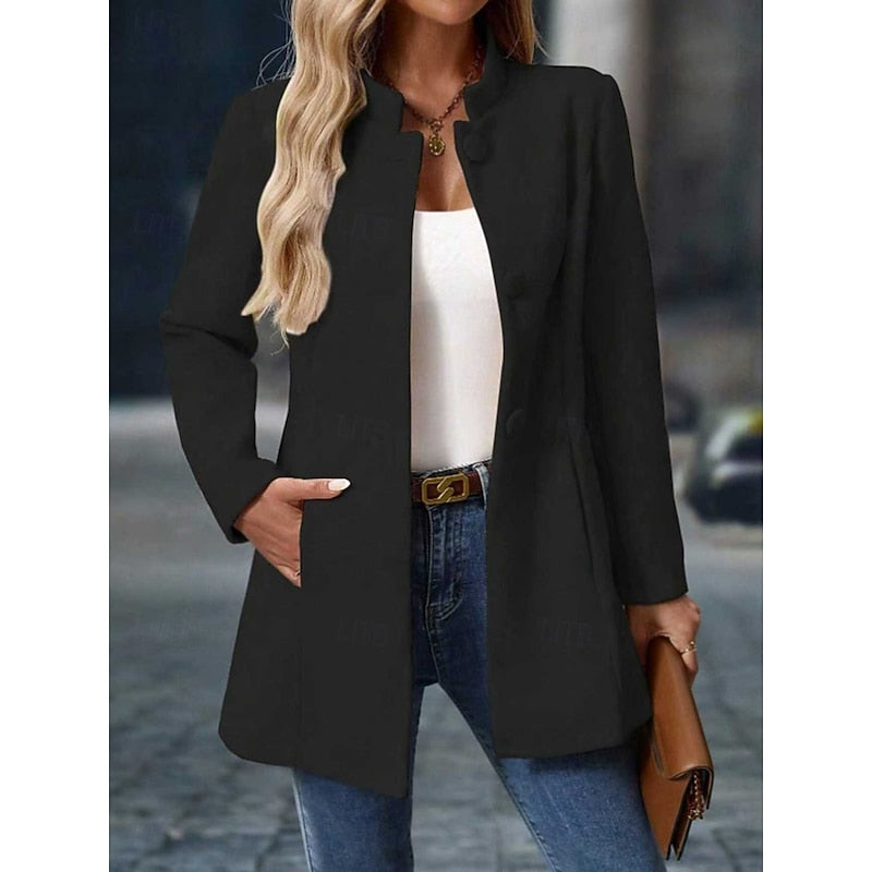 Corvelle | Women&