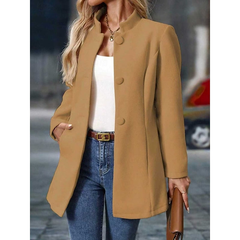 Corvelle | Women&