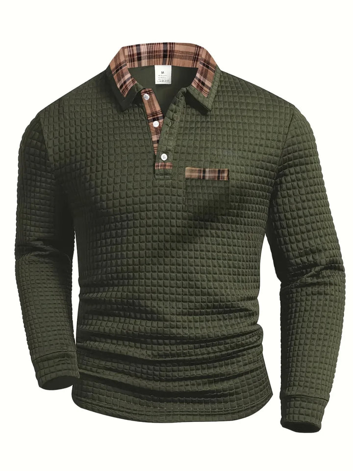 Corven | Men&
